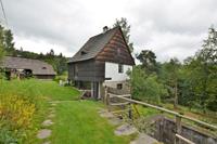 Vakantie accommodatie Nejdek Böhmen,Westböhmen 5 personen - Tschechische Republik - Böhmen,Westböhmen - Nejdek