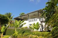 belvilla Vakantie accommodatie Willemstad Curaçao,Willemstad 6 personen - Curacao - Curaçao,Willemstad - Willemstad