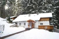 chalet.nu Haus Kerschbaumer - Oostenrijk - Karinthië - Rangersdorf- 5 persoons