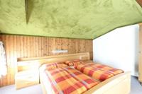 chalet.nu Oberkranzhof - Oostenrijk - Salzburgerland - Mittersill- 6 persoons