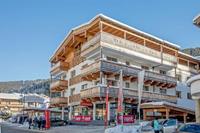 chalet.nu Appartement Royal Gerlos 05 - Oostenrijk - Tirol - Gerlos- 6 persoons