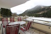 chalet.nu Mittenwald XL - Oostenrijk - Salzburgerland - Saalbach-Hinterglemm- 14 persoons