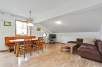 chalet.nu Andrea - Oostenrijk - Salzburgerland - Mittersill- 16 persoons