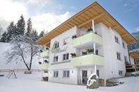 chalet.nu Wildauhof - Oostenrijk - Tirol - Fügen- 6 persoons