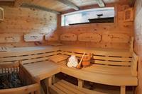 chalet.nu Wildauhof - Oostenrijk - Tirol - Fügen- 6 persoons