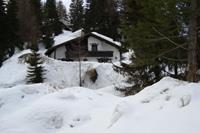 chalet.nu Haus Truppe - Oostenrijk - Karinthië - Nassfeld- 6 persoons