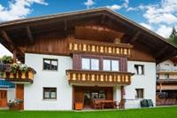chalet.nu Jacquelin - Oostenrijk - Vorarlberg - Silbertal- 4 persoons