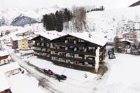 chalet.nu Urchen - Oostenrijk - Salzburgerland - Maria alm- 4 persoons