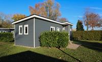 vakantieveluwe.com Vrijstaand Chalet voor 5 personen op park aan de Ijssel - Nederland - Gelderland - Terwolde