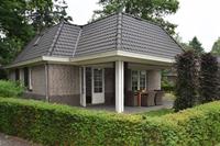 vakantieveluwe.com 6-persoons Notariswoning op park in Voorthuizen - Nederland - Gelderland - Voorthuizen