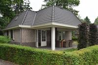 vakantieveluwe.com 6-persoons Notariswoning op park in Voorthuizen - Nederland - Gelderland - Voorthuizen