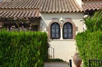 Les Oliveres 32 - Spanje - Costa Brava - L'estartit- 4 persoons