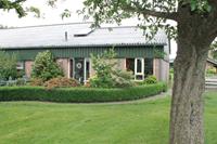 vakantieveluwe.com Spankeren appartement op het boerenerf. - Nederland - Gelderland - Spankeren