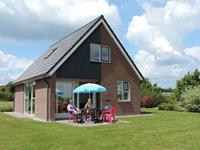 vakantieveluwe.com Vrijstaande bungalow voor 6 personen op park De Tien Heugten - Nederland - Schoonloo