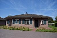 vakantieveluwe.com 14-persoons groepsaccommodatie op park in Voorthuizen Veluwe - Nederland - Gelderland - Voorthuizen
