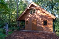 vakantieveluwe.com Vakantiehuis het Hijgend Hert in Emst - Nederland - Gelderland - Emst