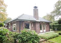 vakantieveluwe.com 18-persoons accommodatie met Wellness - Nederland - Gelderland - Voorthuizen