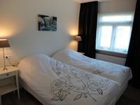 vakantieveluwe.com 5 persoons vakantiehuis in Garderen op park de Wilde Kamp. - Nederland - Gelderland - Garderen