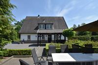 vakantieveluwe.com Familiehuis in Uddel voor 15 personen - Nederland - Gelderland - Uddel