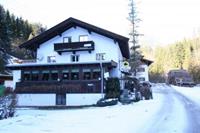 chalet.nu Rosemarie Groß - Oostenrijk - Tirol - Scheffau am Wilden Kaiser- 6 persoons