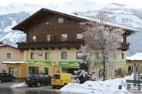 chalet.nu Apartment Andrea - Oostenrijk - Salzburgerland - Uttendorf- 13 persoons