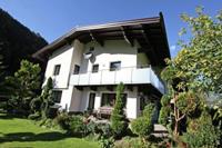 chalet.nu Haas - Oostenrijk - Tirol - Aschau im Zillertal- 8 persoons