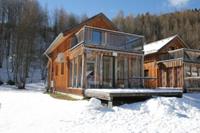 chalet.nu Kreischberg - Oostenrijk - Steiermark - Stadl an der mur- 6 persoons