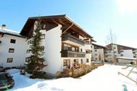 chalet.nu Haus Tirol - Oostenrijk - Tirol - Going am Wilder Kaiser- 5 persoons