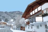chalet.nu Ariane - Oostenrijk - Tirol - Kitzbühel- 4 persoons