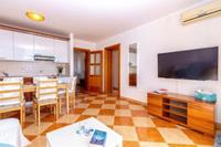 Villa Marija 3 - Kroatië - Kvarner - Crikvenica- 4 persoons