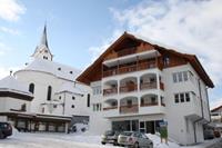 chalet.nu Schatspitze - Oostenrijk - Salzburgerland - Leogang- 8 persoons