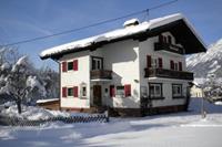 chalet.nu Gamper - Oostenrijk - Tirol - Ellmau- 17 persoons