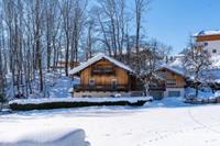 chalet.nu Eva - Oostenrijk - Salzburgerland - Piesendorf - Walchen- 6 persoons
