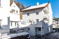chalet.nu Sandra - Oostenrijk - Tirol - Fiss- 5 persoons