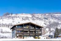 chalet.nu Mapartment - Oostenrijk - Salzburgerland - Niedernsill- 4 persoons