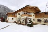 chalet.nu Brunnkopf - Oostenrijk - Tirol - Waidring- 4 persoons