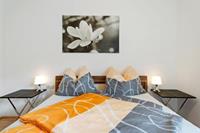 chalet.nu Pacherloft 1 - Oostenrijk - Tirol - Innsbruck- 6 persoons