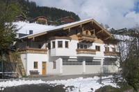 chalet.nu Spielbichl - Oostenrijk - Salzburgerland - Mittersill- 8 persoons