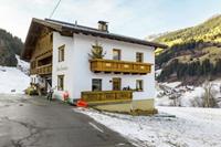 chalet.nu Klausbach - Oostenrijk - Tirol - See- 4 persoons