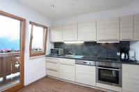chalet.nu Entleitenhof xl - Oostenrijk - Salzburgerland - Hollersbach im Pinzgau- 8 persoons