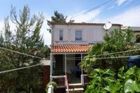 Apartment Grzan - Kroatië - Kvarner - Malinska- 2 persoons