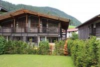 chalet.nu Jäger III - Oostenrijk - Tirol - Kirchdorf in Tirol- 12 persoons