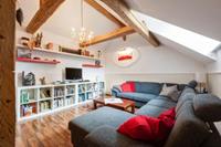 chalet.nu Salfelner - Oostenrijk - Steiermark - Bad Mitterndorf- 4 persoons