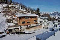 chalet.nu Inge - Oostenrijk - Salzburgerland - Kaprun- 2 persoons