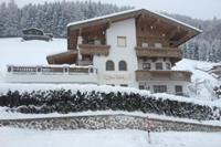 chalet.nu Ferienwohnung Talblick - Dornauer - Oostenrijk - Tirol - Hainzenberg- 4 persoons