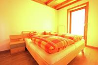 chalet.nu Oberkranzhof - Oostenrijk - Salzburgerland - Mittersill- 2 persoons