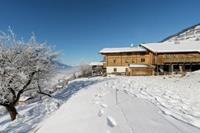 chalet.nu Sabine - Oostenrijk - Salzburgerland - Uttendorf- 9 persoons