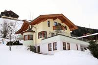 chalet.nu Susanna - Oostenrijk - Salzburgerland - Hüttschlag- 4 persoons