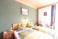 chalet.nu Oberkranzhof - Oostenrijk - Salzburgerland - Mittersill- 2 persoons