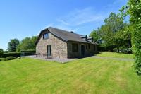Le Milan Royal - België - Ardennen, Luik - Waimes - Robertville- 14 persoons
